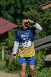 BIB: 
                            <button type="button" onclick="openModal(26718563)" class="btn btn-primary btn-sm float-right btn-popup" data-toggle="modal" data-target=".modal-high-quality">
                        <i class="fas fa-shopping-cart"></i> Add to Cart
                    </button>
                                            <button type="button" onclick="isThisMe(26718563, true)" class="btn btn-success btn-sm float-right btn-popup btn-isme hidden" data-toggle="tooltip" data-placement="bottom" title="นี่คือรูปของคุณใช่ไหม คลิกที่นี่เพื่อเอาเข้าอัลบั้ม">
                        <i class="fas fa-plus"></i> Add to album
                    </button>
                    <button type="button" onclick="isThisMe(26718563, false)" class="btn btn-warning btn-sm float-right btn-popup btn-isnotme hidden">
                        <i class="fas fa-ban"></i> Remove from album
                    </button>